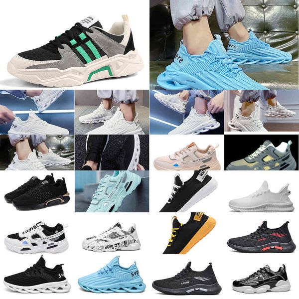 dxj shoes 2023 sneaker designer running ljfc slip-on running 2023 trainer comfortable casual mens shoe walking sneakers classic canvas shoes, Black
dxj shoes 2023 sneaker designer running ljfc slip-on running 2023 trainer comfortable casual mens shoe walking sneakers classic canvas shoes, Black