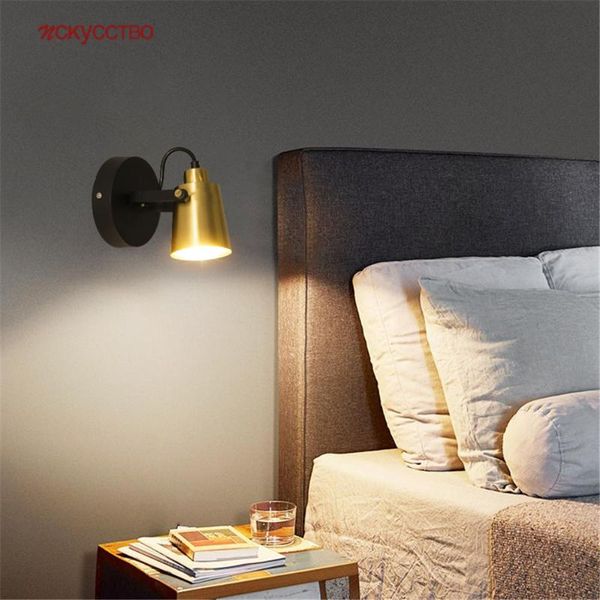 wall lamp american vintage industrial metal led for bedroom stairs bar bathroom mirror light fixtures interior loft decor sconce
wall lamp american vintage industrial metal led for bedroom stairs bar bathroom mirror light fixtures interior loft decor sconce