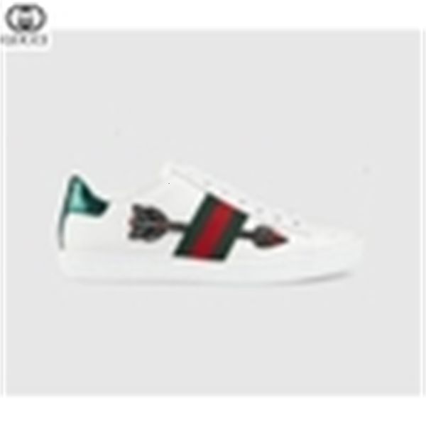 sneakers sandals ladies embroidered designer women sneakers high heels luxury pumps loafers ballerinas espadrilles 454551 dress shoes kzva, Black;white
sneakers sandals ladies embroidered designer women sneakers high heels luxury pumps loafers ballerinas espadrilles 454551 dress shoes kzva, Black;white