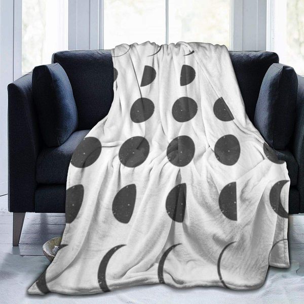 throw blanket for kids teens adults soft warm cycle lunar moon phases eclipse calendar crescent symbol microfiber all season
throw blanket for kids teens adults soft warm cycle lunar moon phases eclipse calendar crescent symbol microfiber all season