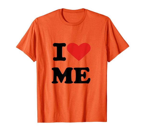 i love me tshirt | self love tee | love gift t-shirt t-shirt, White;black
i love me tshirt | self love tee | love gift t-shirt t-shirt, White;black