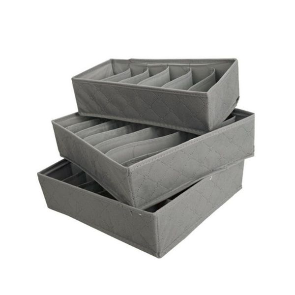 storage drawers 3pcs/set multifunctional clothes socks bra ties underwear boxes organizer container home outdoor tiny things box
storage drawers 3pcs/set multifunctional clothes socks bra ties underwear boxes organizer container home outdoor tiny things box
