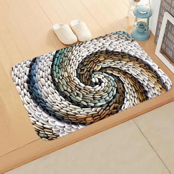carpets 2021cartoon 3d big feet stone door non-slip mat color butterfly bathroom toilet absorbent foot can be customized
carpets 2021cartoon 3d big feet stone door non-slip mat color butterfly bathroom toilet absorbent foot can be customized