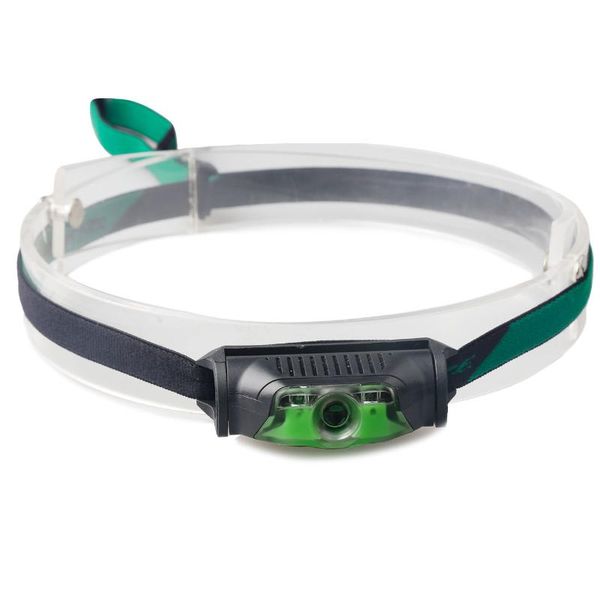 head lamps headlight waterproof 14500/ light lamp for outdoor cycling camping hunting brightest led bike headlamp
head lamps headlight waterproof 14500/ light lamp for outdoor cycling camping hunting brightest led bike headlamp