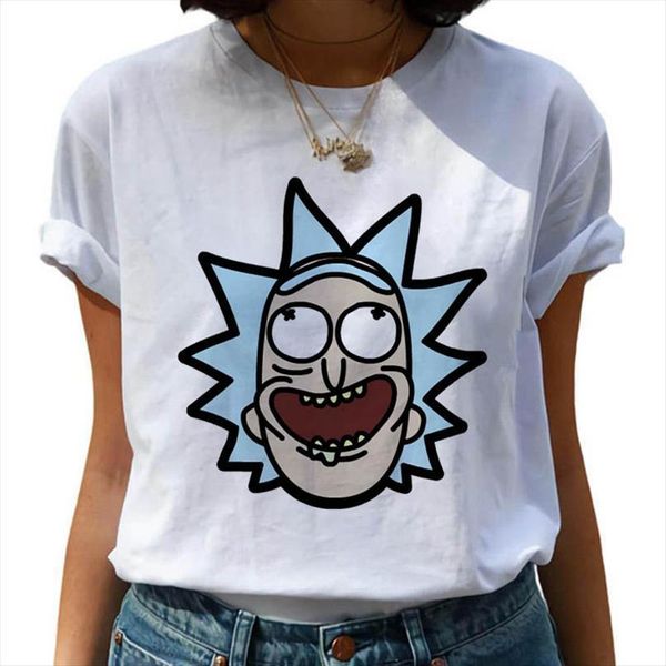 mens summer t shirt round neck casual harajuku graphics printed female retro 90st top, White;black
mens summer t shirt round neck casual harajuku graphics printed female retro 90st top, White;black