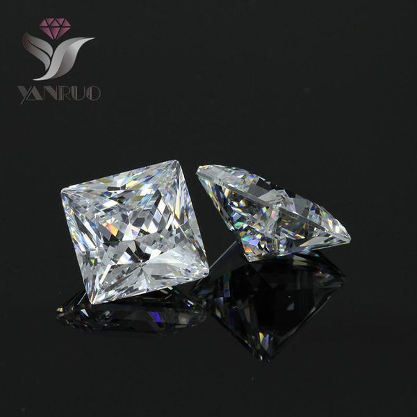 nail art decorations yanruo #4447 pointback bottom 100pcs 8mm unfoiled square glass tips decoration clear glitter rhinestones, Silver;gold
nail art decorations yanruo #4447 pointback bottom 100pcs 8mm unfoiled square glass tips decoration clear glitter rhinestones, Silver;gold