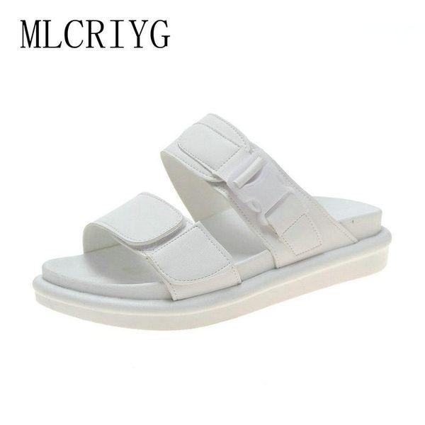 size 35-51 nice summer women slippers flat heels adjustable width shoes woman college girls outside leisure flip flops, Black
size 35-51 nice summer women slippers flat heels adjustable width shoes woman college girls outside leisure flip flops, Black