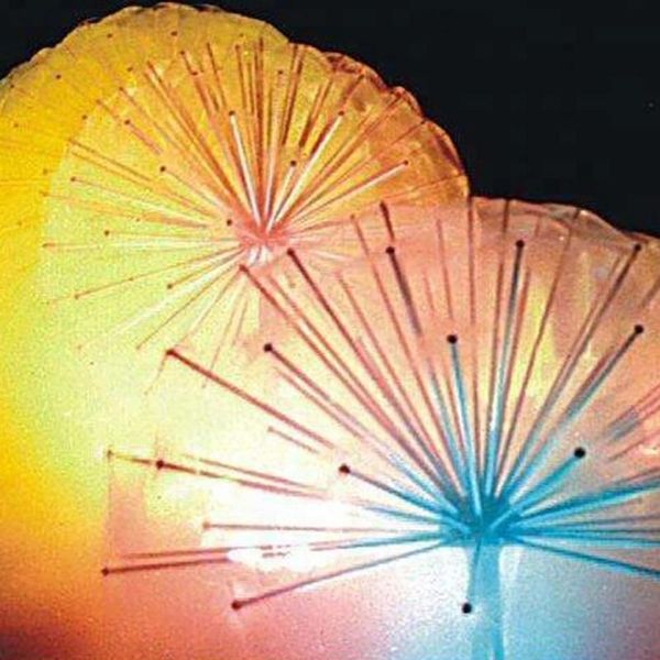 dandelion hemisphere nozzle,fountain nozzle,pool fountain,crystal ball sprinkler,water landscape fountain garden decorations
dandelion hemisphere nozzle,fountain nozzle,pool fountain,crystal ball sprinkler,water landscape fountain garden decorations