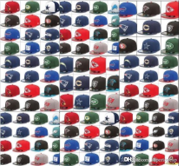 one piece all team fan's fitted baseball fitted hat on field mix order size closed flat bill foot ball base ball sized caps bone mix or, Blue;gray
one piece all team fan's fitted baseball fitted hat on field mix order size closed flat bill foot ball base ball sized caps bone mix or, Blue;gray