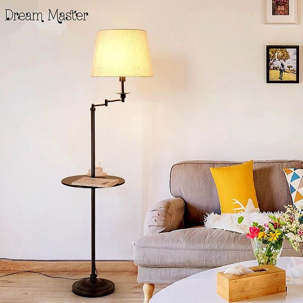 floor lamps lamp simple living room shelf nordic study bedroom creative vertical
floor lamps lamp simple living room shelf nordic study bedroom creative vertical
