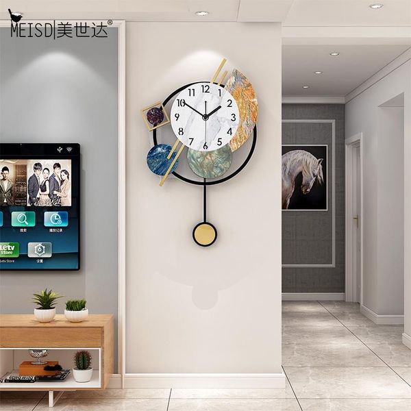 wall clocks europe design clock acrylic watch quartz silent room pendulum home decor live horloge large
wall clocks europe design clock acrylic watch quartz silent room pendulum home decor live horloge large