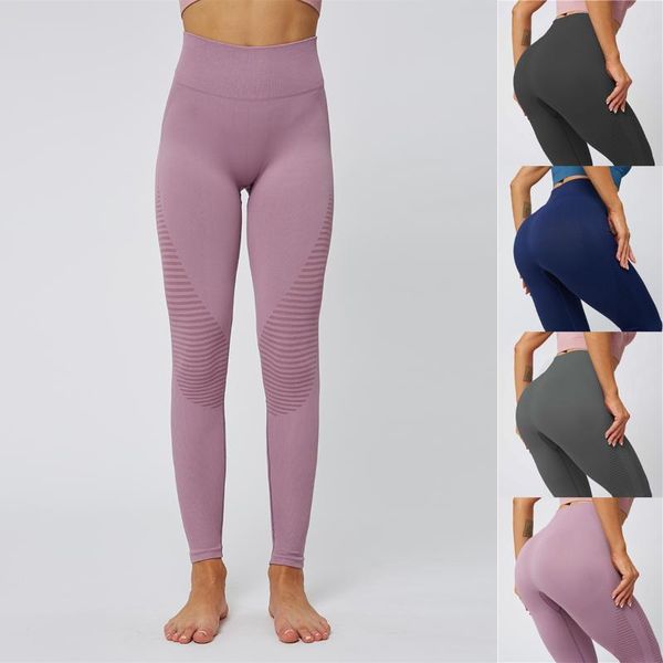 yoga outfits seamless womens high waist elastic pants leggings fitness workout running sports trousers casual long, White;red
yoga outfits seamless womens high waist elastic pants leggings fitness workout running sports trousers casual long, White;red