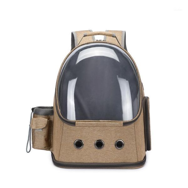 cat carriers,crates & houses carrier bag space pet backpack breathable portable double shoulder outdoor travel for dog folded
cat carriers,crates & houses carrier bag space pet backpack breathable portable double shoulder outdoor travel for dog folded