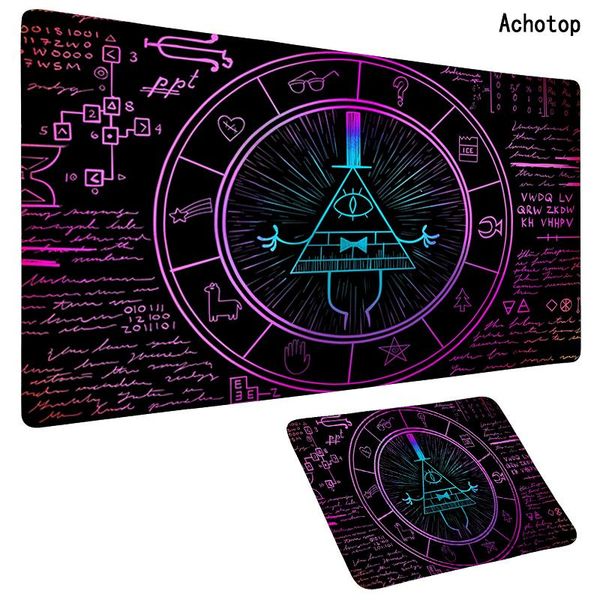 mouse pads & wrist rests game pad xl personality mathematician gravity accessories computer keyboard carpet pc notebook gamer desk mat
mouse pads & wrist rests game pad xl personality mathematician gravity accessories computer keyboard carpet pc notebook gamer desk mat