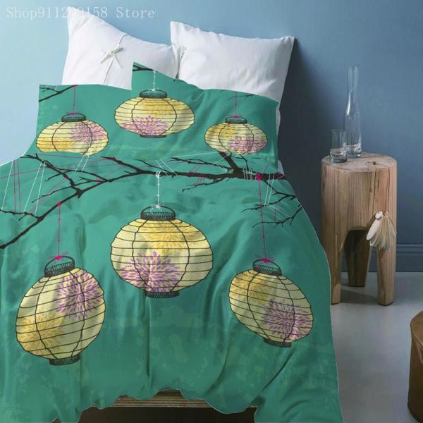 bedding sets chinese style duvet cover custom made set simple home textiles flat bed sheet quilt bedlinen
bedding sets chinese style duvet cover custom made set simple home textiles flat bed sheet quilt bedlinen