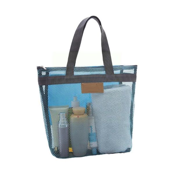 storage boxes & bins travel transparent mesh portable shoulder bag fresh beach wash swimming makeup summer practical outdoor girl b0j1
storage boxes & bins travel transparent mesh portable shoulder bag fresh beach wash swimming makeup summer practical outdoor girl b0j1