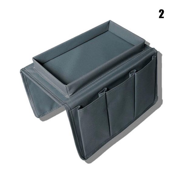 storage bags 4 pockets bag sofa handrail couch arm rest organizer holder remote control promotion
storage bags 4 pockets bag sofa handrail couch arm rest organizer holder remote control promotion