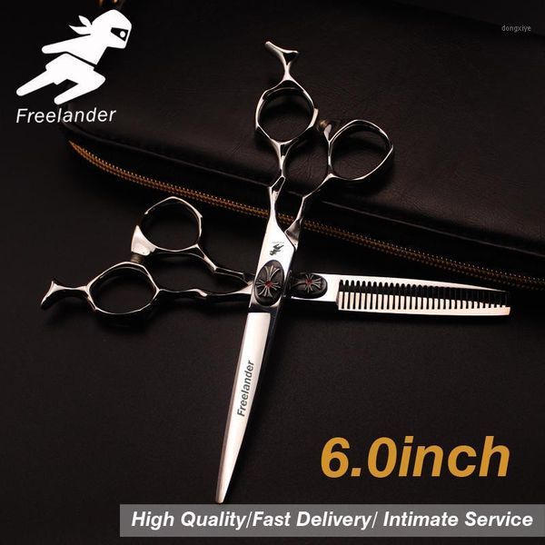 6.0 sale silver japanese hair scissors hairdressing shears hairdresser shaver haircut model number teeth1 
6.0 sale silver japanese hair scissors hairdressing shears hairdresser shaver haircut model number teeth1