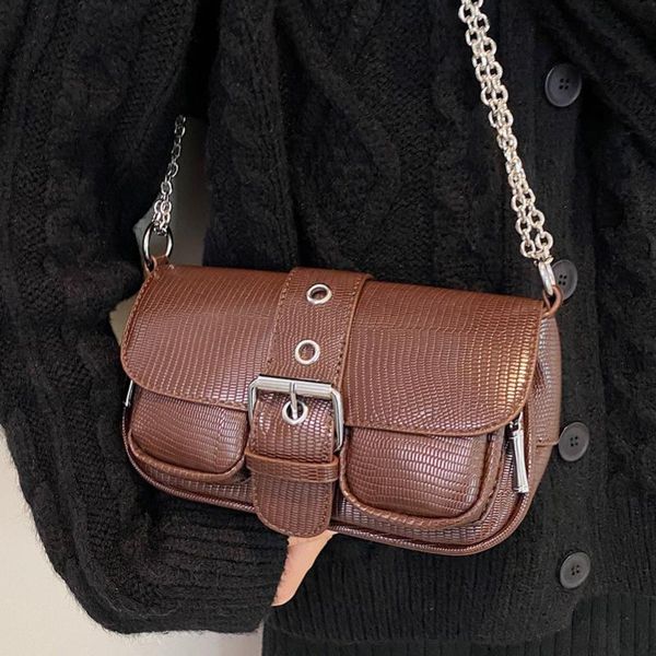 evening bags european and american high-quality ladies chain shoulder small square bag2021 female bag autumn retro messenger
evening bags european and american high-quality ladies chain shoulder small square bag2021 female bag autumn retro messenger