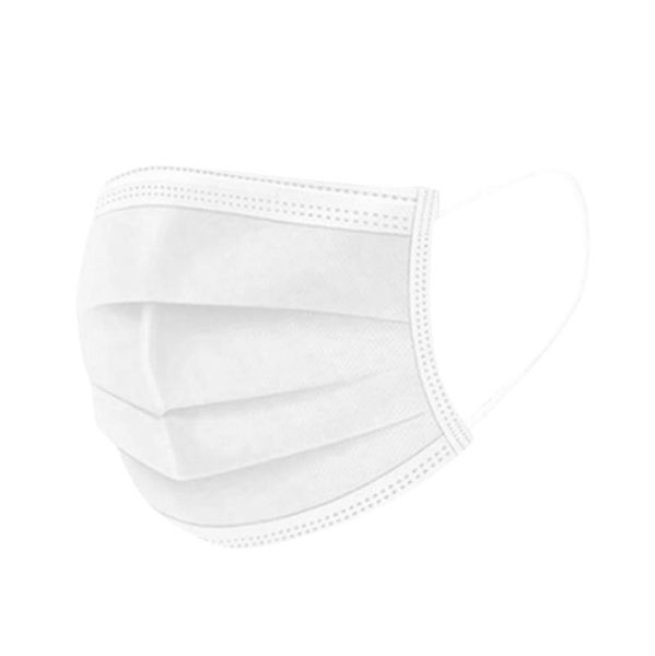 other event & party supplies disposable mask dustproof face halloween costume activated carbon filter mouth cubrebocas
other event & party supplies disposable mask dustproof face halloween costume activated carbon filter mouth cubrebocas