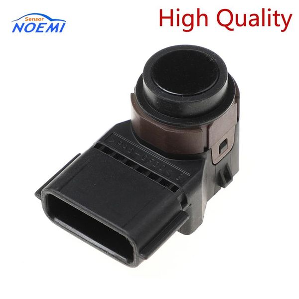 car rear view cameras& parking sensors 96891-c1000 96891c1000 pdc sensor for sorrento black white
car rear view cameras& parking sensors 96891-c1000 96891c1000 pdc sensor for sorrento black white