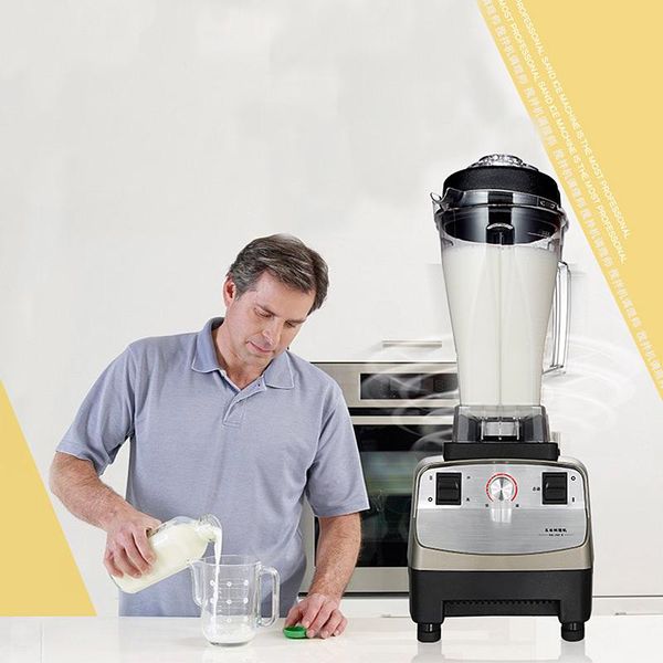 camp kitchen 2l multifunction soymilk machine stir rice paste maker stainless steel heating soya-bean milk juicer 1500w ks-767ii
camp kitchen 2l multifunction soymilk machine stir rice paste maker stainless steel heating soya-bean milk juicer 1500w ks-767ii