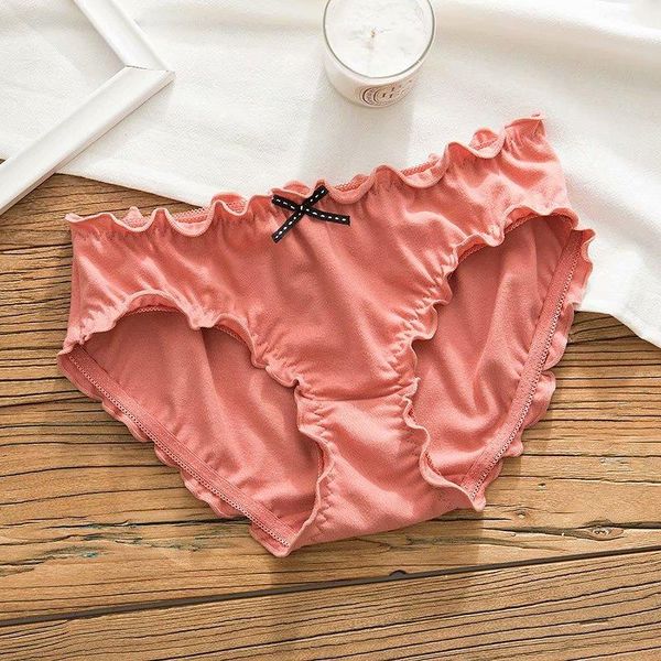 summer 5pcs kids teenage underpants young girl briefs comfortable cotton panties kids underwear green girl unde for 4y-12, Camo
summer 5pcs kids teenage underpants young girl briefs comfortable cotton panties kids underwear green girl unde for 4y-12, Camo
