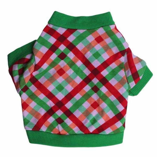 dog apparel pet clothes christmas clothings dogs hoodies super small clothing cute cartoon striped plaid print autumn green ropa perro
dog apparel pet clothes christmas clothings dogs hoodies super small clothing cute cartoon striped plaid print autumn green ropa perro