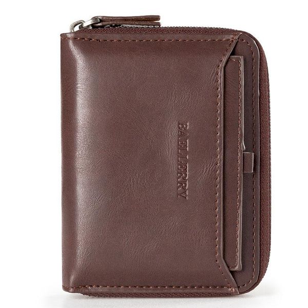 wallets fashion brand men's purse card wallet vintage value pu leather money short nice gift handy pockets, Red;black
wallets fashion brand men's purse card wallet vintage value pu leather money short nice gift handy pockets, Red;black