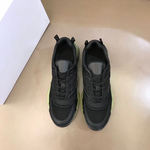 2021 fashion paris shoes luxury designer sneaker triple s casual dad for mens beige black sports b22
2021 fashion paris shoes luxury designer sneaker triple s casual dad for mens beige black sports b22