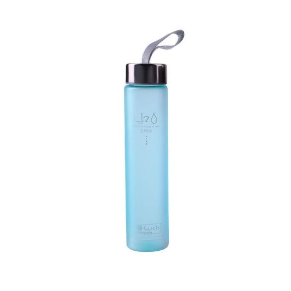 camp kitchen 300ml water bottle cup fruit juice rea matte plastic camping outdoor multicolor
camp kitchen 300ml water bottle cup fruit juice rea matte plastic camping outdoor multicolor