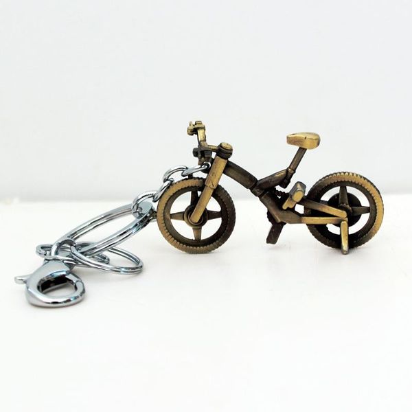 keychains women vintage cute bicycle shape pendant meatal keychain business men charm party gift jewelry k2078, Silver
keychains women vintage cute bicycle shape pendant meatal keychain business men charm party gift jewelry k2078, Silver
