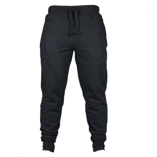 spring autumn gyms men joggers sweatpants men's trousers sporting clothing the bodybuilding pants, Black
spring autumn gyms men joggers sweatpants men's trousers sporting clothing the bodybuilding pants, Black