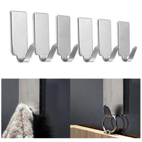 hooks & rails tissue hanger cloth organizer self adhesive rack kitchen wall hanging hook accessories hat toilet racks home decor
hooks & rails tissue hanger cloth organizer self adhesive rack kitchen wall hanging hook accessories hat toilet racks home decor