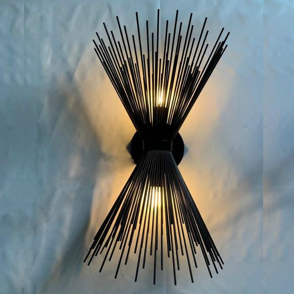 strada small wall sconce for living room bedroom vintage lamp desinger art decor fixtures
strada small wall sconce for living room bedroom vintage lamp desinger art decor fixtures