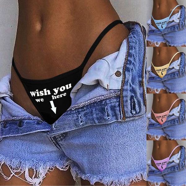 women's panties 5pcs women letter print low-waist underwear thong female g string breathable lingerie temptation cotton intimates, Black;pink
women's panties 5pcs women letter print low-waist underwear thong female g string breathable lingerie temptation cotton intimates, Black;pink