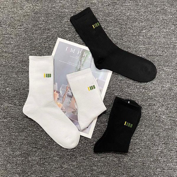 mens fashion socks boys active running sports sock hiphop 23ss streetwear 3 colors for wholesale, Black
mens fashion socks boys active running sports sock hiphop 23ss streetwear 3 colors for wholesale, Black
