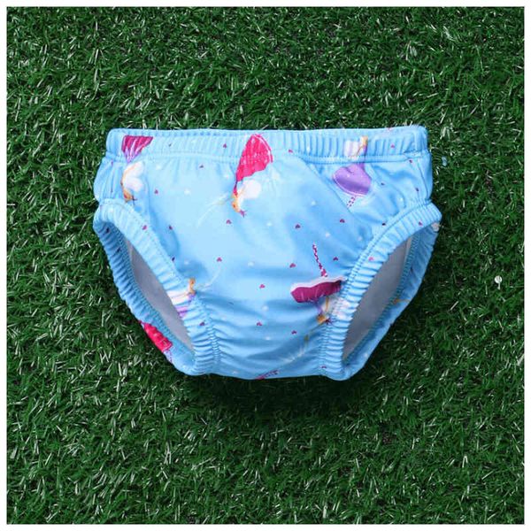 men's and women's children's 0-3 years old swimsuit pool swimming trunks 9010-36 blue fairy xl
men's and women's children's 0-3 years old swimsuit pool swimming trunks 9010-36 blue fairy xl