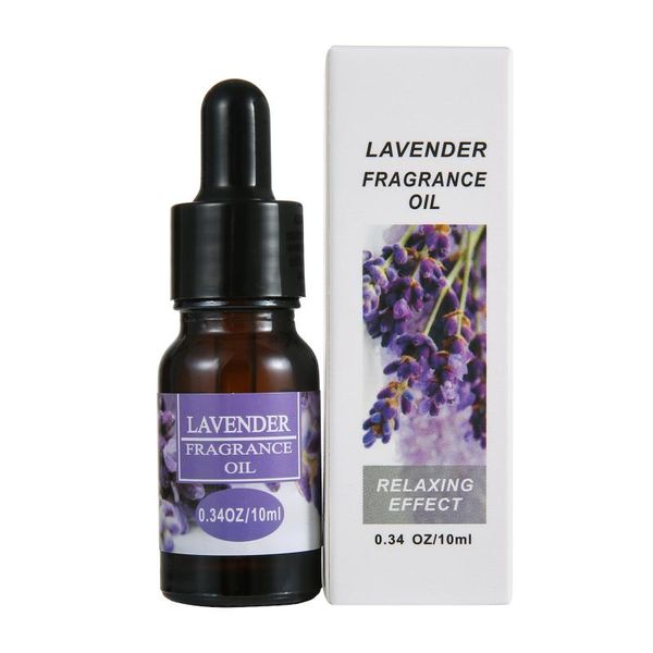 humidifiers 12 bottle10ml water soluble essential oils for air humidifier aroma diffuser aromatherapy oil plant different fragrance
humidifiers 12 bottle10ml water soluble essential oils for air humidifier aroma diffuser aromatherapy oil plant different fragrance