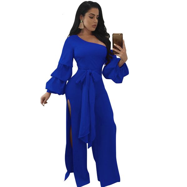 rompers 2021 autumn lean-fit double-fitting double face split lantern sleeves overalls collar with black yellow belt ntch, Black;white
rompers 2021 autumn lean-fit double-fitting double face split lantern sleeves overalls collar with black yellow belt ntch, Black;white