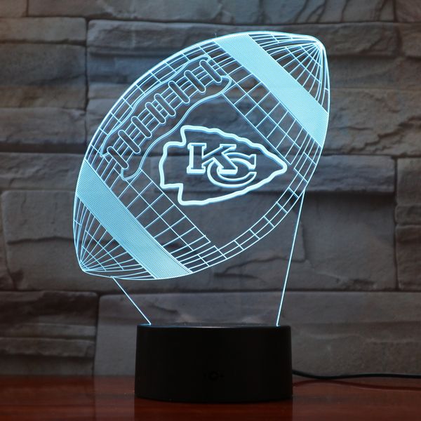 rugby nightlight kids 3d night light usb charger led table lamp favorite gift for fans bedroom decoration teenagers children friends
rugby nightlight kids 3d night light usb charger led table lamp favorite gift for fans bedroom decoration teenagers children friends