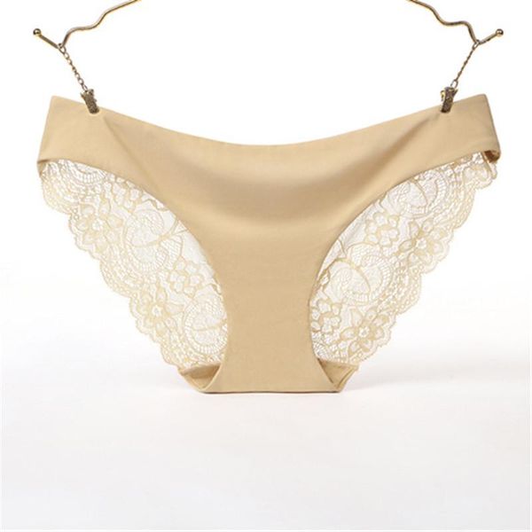 women's panties 0049 women lace lingerie low-waist thong female fashion floral hollow exotic underwear transparent g string, Black;pink
women's panties 0049 women lace lingerie low-waist thong female fashion floral hollow exotic underwear transparent g string, Black;pink