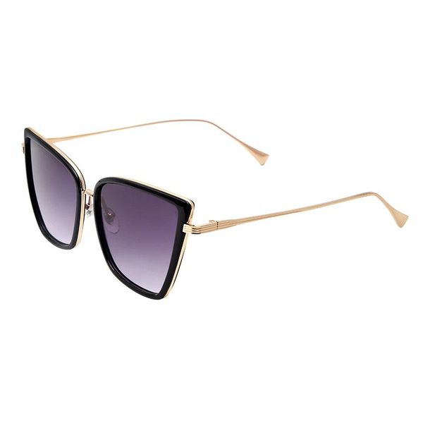 sunglasses 2021 four corners all-inclusive metal frame men's and women's leopard print multicolor, White;black
sunglasses 2021 four corners all-inclusive metal frame men's and women's leopard print multicolor, White;black