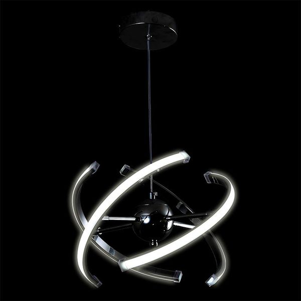 pendant lamps plated chrome led lamp loft hanging light 40w diy kitchen suspension acrylic dining room foyer lustre ac85-265v fixture
pendant lamps plated chrome led lamp loft hanging light 40w diy kitchen suspension acrylic dining room foyer lustre ac85-265v fixture