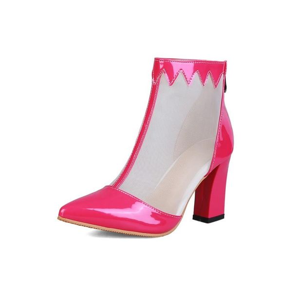 sandals oversized 11 12 13 14 high heels women shoes woman summer ladies tip screen transparent color, Black
sandals oversized 11 12 13 14 high heels women shoes woman summer ladies tip screen transparent color, Black