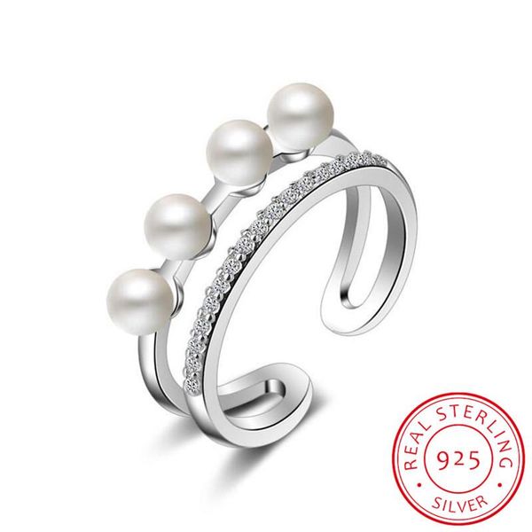 cluster rings female double pearl ring for dating simple temperament combination suit silver 925 jewelry 2 colors wholesale gift, Golden;silver
cluster rings female double pearl ring for dating simple temperament combination suit silver 925 jewelry 2 colors wholesale gift, Golden;silver