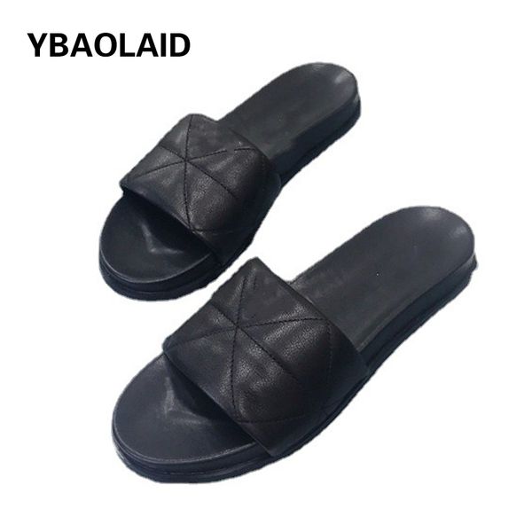 official website 70% off outlet summer triangle platform slippers women new fashion comfortable casual flat beach sandals sale, Black
official website 70% off outlet summer triangle platform slippers women new fashion comfortable casual flat beach sandals sale, Black