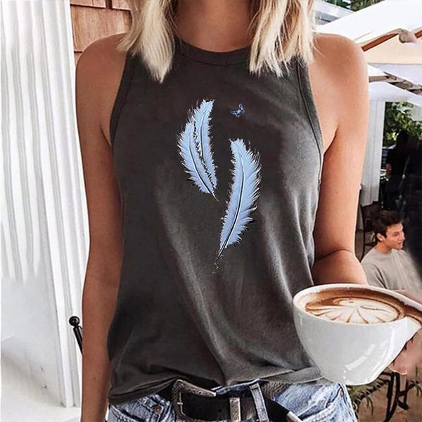 women's blouses & shirts off shoulder women blouse s-3xl plus size loose print 2021 summer korean, White
women's blouses & shirts off shoulder women blouse s-3xl plus size loose print 2021 summer korean, White