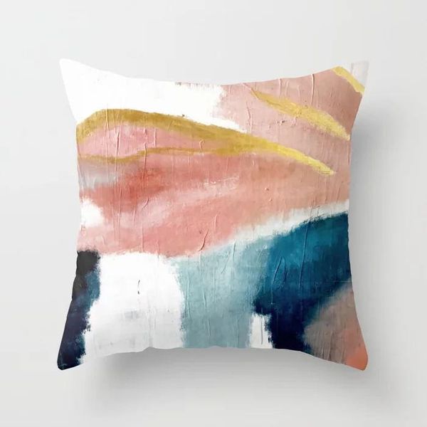 cushion/decorative pillow european abstract case geometric oil painting cover cushion living room home decor sofa waist pillowcase car
cushion/decorative pillow european abstract case geometric oil painting cover cushion living room home decor sofa waist pillowcase car