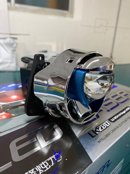 car headlights lk280 laser bi led projector lens 5000k auto headlight light for
car headlights lk280 laser bi led projector lens 5000k auto headlight light for